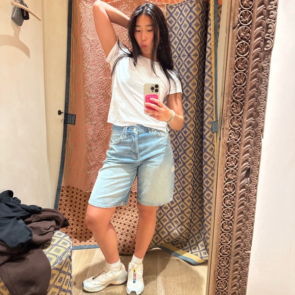 rina612